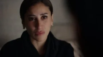 تصاعد المشاعر.. الحلقة 3 من اتنين غيرنا تفتح طريق التفاهم بين الأبطال